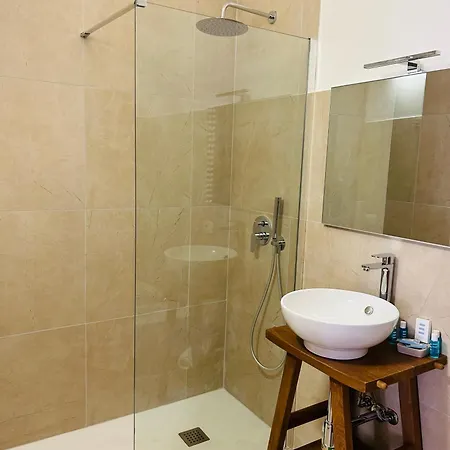 Nettuno Appartamento